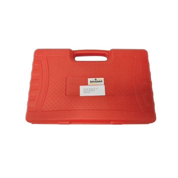 Novilcēju komplekts 1327