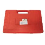 Novilcēju komplekts 1327