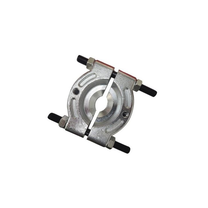 Novilcēju komplekts 1327