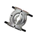 Novilcēju komplekts 1327