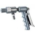 Sandblasting gun PS-11