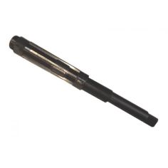 Rīvurbis 15,0-17,0 mm 2