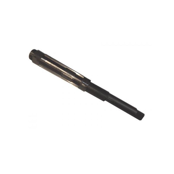 Rīvurbis 35,0-40,0 mm