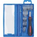 Screwdriver set 22 pcs