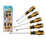Screwdriver set 12 pcs.