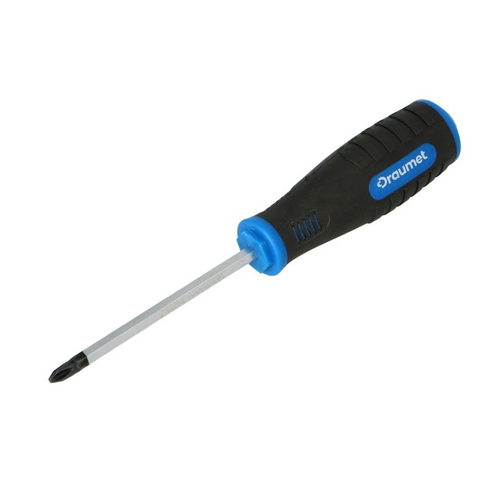 Screwdriver PH 3, 150 mm