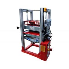 Winter (Vacija)l MAXI Single