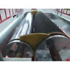 Winter (Vacija)l MAXI Single 2