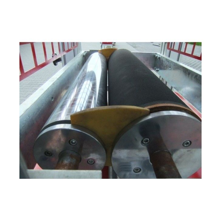 Winter (Vacija)l MAXI Single