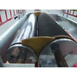 Winter (Vacija)l MAXI Single