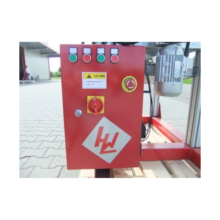 Winter (Vacija)l MAXI Single