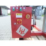 Winter (Vacija)l MAXI Single