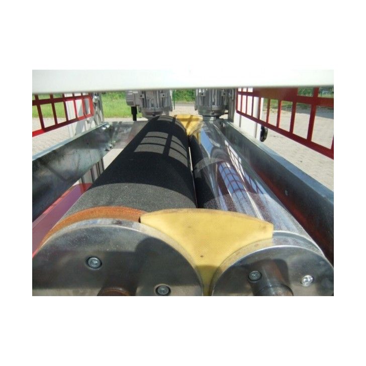 Winter (Vacija)l MAXI Single