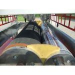 Winter (Vacija)l MAXI Single