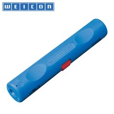 Cable stripping tool No. 2, 4.8–7.5 mm