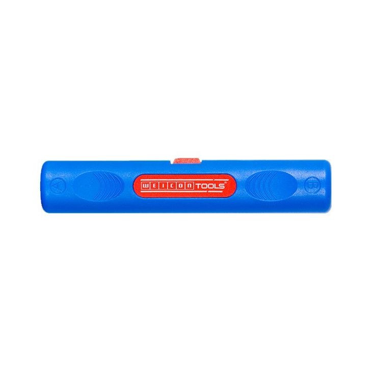 Cable stripping tool No. 2, 4.8–7.5 mm