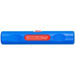 Cable stripping tool No. 2, 4.8–7.5 mm