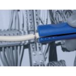 Cable stripping tool No. 2, 4.8–7.5 mm