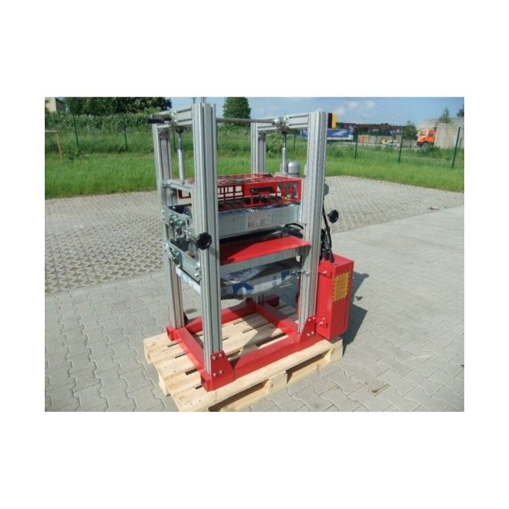 Winter (Vacija)l MAXI Single