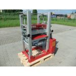 Winter (Vacija)l MAXI Single