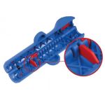 Cable stripping tool F 8-13 mm