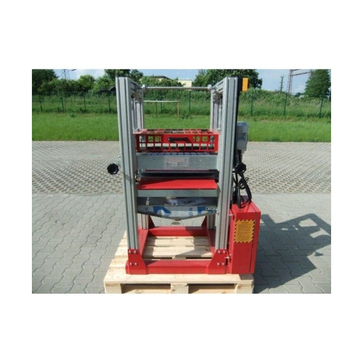 Winter (Vacija)l MAXI Single