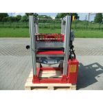 Winter (Vacija)l MAXI Single