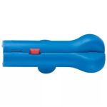 Viengabala izolācijas noņēmējs 8-13mm