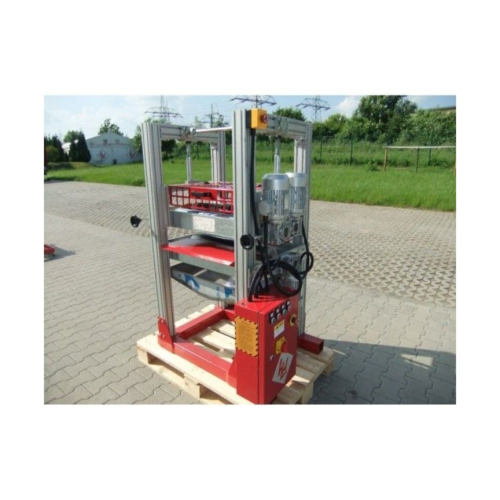 Winter (Vacija)l MAXI Single