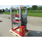 Winter (Vacija)l MAXI Single