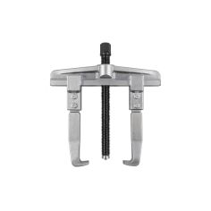 Съемник 150 х 150 мм