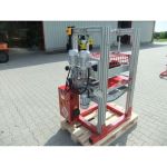 Winter (Vacija)l MAXI Single