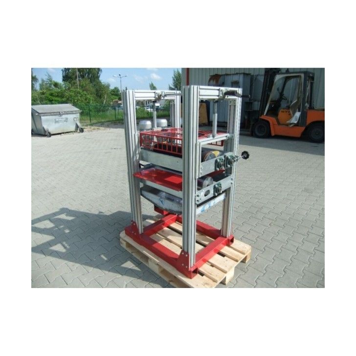 Winter (Vacija)l MAXI Single