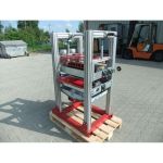 Winter (Vacija)l MAXI Single