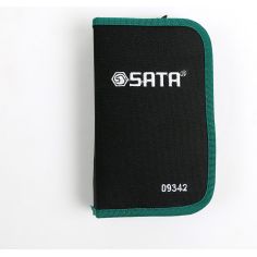 Skrūvgriežu komplekts 25 gab. 2