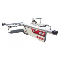 Formātzāģis Winter FS 315-3200 Deluxe