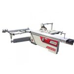 Formātzāģis Winter FS 315-3200 Deluxe