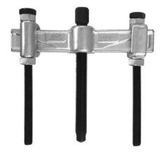 Puller 15-125 mm, 100 mm