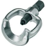 Puller 46-90-100 mm