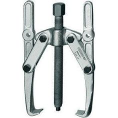 Novilcējs 20-165 mm, 145 mm