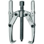 Съемник 20-165 мм, 145 мм