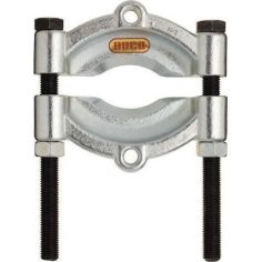 Puller 12-75 mm