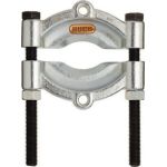 Puller 12-75 mm