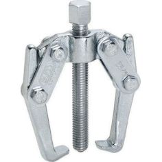 Съемник 10-55 мм, 40 мм