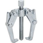 Puller 10-55 mm, 40 mm