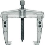 Puller 50-160 mm, 150 mm