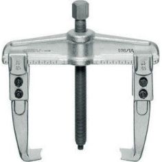 Puller 80-250 mm, 200 mm