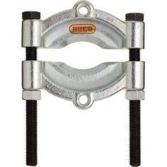 Puller 5-60 mm