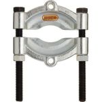 Puller 5-60 mm