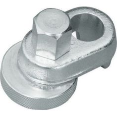 Puller 17-28 mm